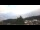 Webcam in Siegsdorf, 0 mi away