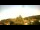 Webcam in Siegsdorf, 5.2 km entfernt
