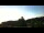Webcam in Siegsdorf, 4.7 mi away