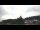 Webcam in Siegsdorf, 12.2 km entfernt