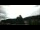 Webcam in Siegsdorf, 2.3 km