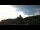 Webcam in Siegsdorf, 12.2 km