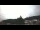 Webcam in Siegsdorf, 5.6 km entfernt
