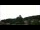 Webcam in Siegsdorf, 12.2 km entfernt