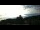 Webcam in Siegsdorf, 12.2 km