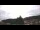 Webcam in Siegsdorf, 3.9 mi away