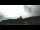 Webcam in Siegsdorf, 4.3 mi away