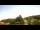 Webcam in Siegsdorf, 3.3 mi away