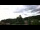 Webcam in Siegsdorf, 12.2 km