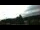 Webcam in Siegsdorf, 12.2 km entfernt