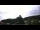 Webcam in Siegsdorf, 12.2 km