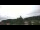 Webcam in Siegsdorf, 0 km