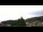 Webcam in Siegsdorf, 6.5 mi away