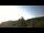 Webcam in Siegsdorf, 12.2 km entfernt