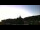 Webcam in Siegsdorf, 3.9 mi away
