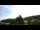 Webcam in Siegsdorf, 5.6 km