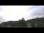 Webcam in Siegsdorf, 5.9 mi away