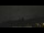 Webcam in Siegsdorf, 12.2 km