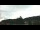 Webcam in Siegsdorf, 8.3 mi away