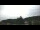Webcam in Siegsdorf, 0.4 mi away
