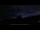 Webcam in Siegsdorf, 0 km