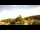 Webcam in Siegsdorf, 7.8 mi away