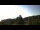 Webcam in Siegsdorf, 16.1 km