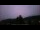 Webcam in Siegsdorf, 5.6 km