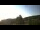 Webcam in Siegsdorf, 15.3 km