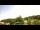 Webcam in Siegsdorf, 2.3 km