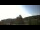 Webcam in Siegsdorf, 15.3 km