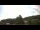 Webcam in Siegsdorf, 16.1 km