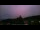 Webcam in Siegsdorf, 16.8 km entfernt