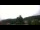 Webcam in Siegsdorf, 5.6 km