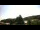 Webcam in Siegsdorf, 16.8 km