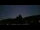 Webcam in Siegsdorf, 6.2 mi away