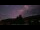 Webcam in Siegsdorf, 6.5 mi away