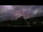 Webcam in Siegsdorf, 10.1 km