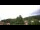Webcam in Siegsdorf, 8.6 km