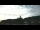 Webcam in Siegsdorf, 4.7 mi away