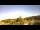 Webcam in Siegsdorf, 21.6 km