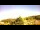 Webcam in Siegsdorf, 4.7 mi away