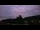 Webcam in Siegsdorf, 10.1 km