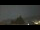 Webcam in Siegsdorf, 16.8 km