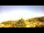 Webcam in Siegsdorf, 12.2 km