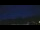 Webcam in Siegsdorf, 6.2 mi away