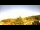 Webcam in Siegsdorf, 12.2 km