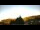 Webcam in Siegsdorf, 12.2 km