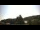 Webcam in Siegsdorf, 16.8 km