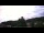 Webcam in Siegsdorf, 5.6 km entfernt